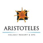 Aristoteles Holiday Resort & Spa