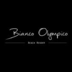 Bianco Olympico Beach Hotel