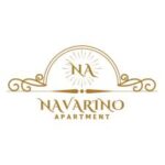 Apart-Hotel Navarino
